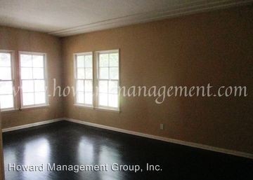 Foto del edificio - 9006-9010 Burton Way