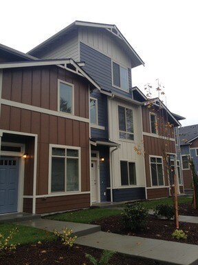 Primary Photo - 16503 6th Ave W