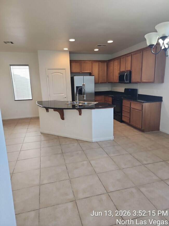Building Photo - 2109 Pipeline Beach Ct