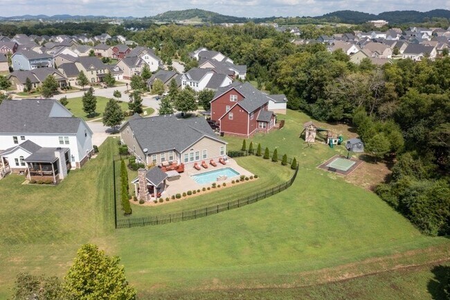 Building Photo - 108 Crystal Falls Cir