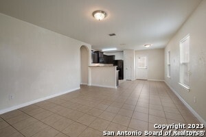 Building Photo - 7011 Capeshaw