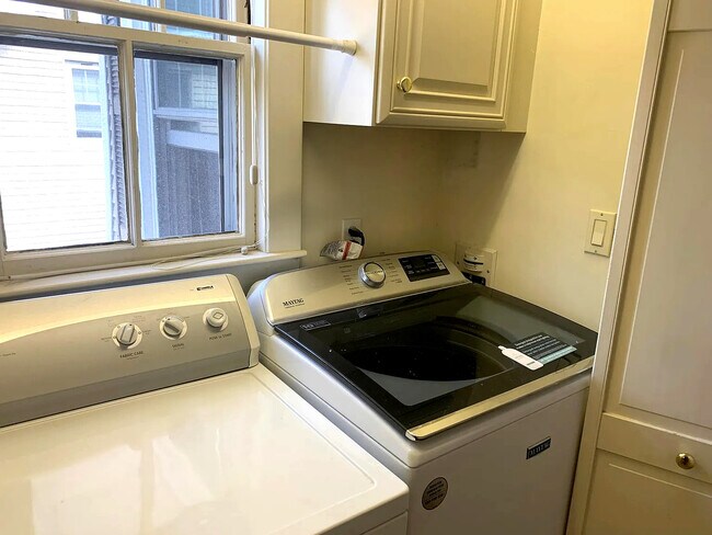 Foto del edificio - 449 Washington St