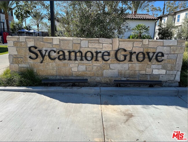 Building Photo - 3015 Tallahassee Ln