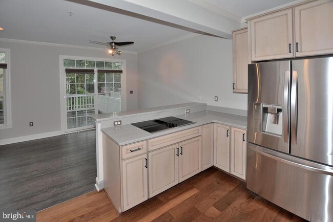 Building Photo - 103 Washington Square Ct