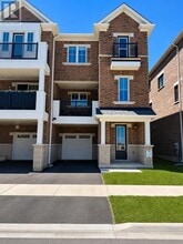 Building Photo - 1705 Dance Ct