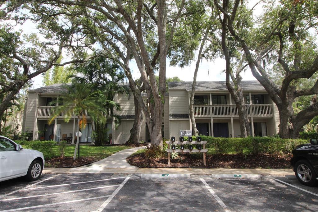 Primary Photo - 2228 Bahia Vista St