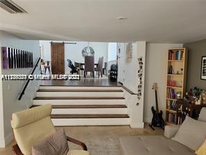 Building Photo - 12670 NE 1st Ave  12670 North Miami Fl 33161