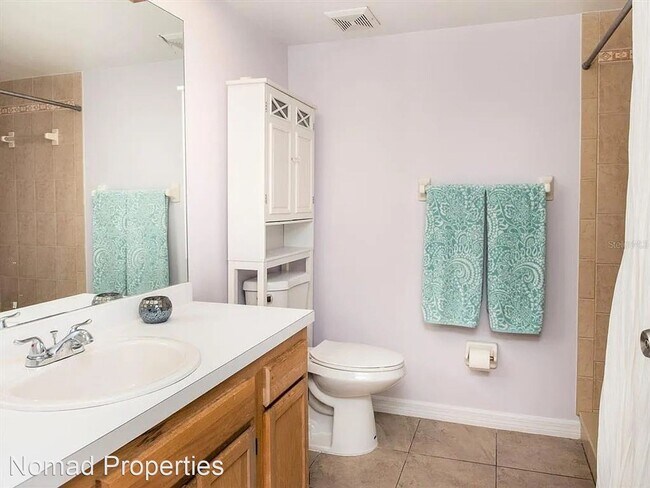 Building Photo - 2 br, 2 bath House - 102 Anclote Rd