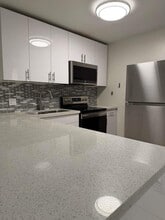 Building Photo - 13787 SW 66th St