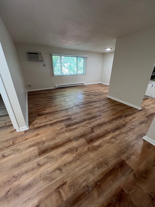 Foto del edificio - Hamburg Heights