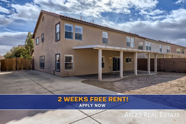 Building Photo - 8717 Apiary Wind St