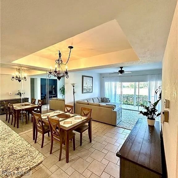 Foto principal - 1070 Woodshire Ln