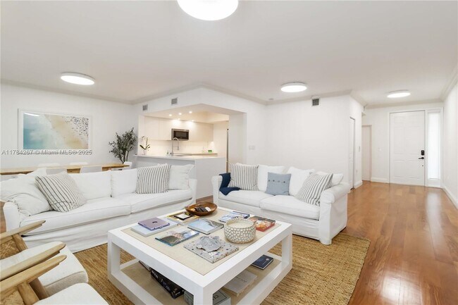 Foto del edificio - 3023 NE Quayside Ln
