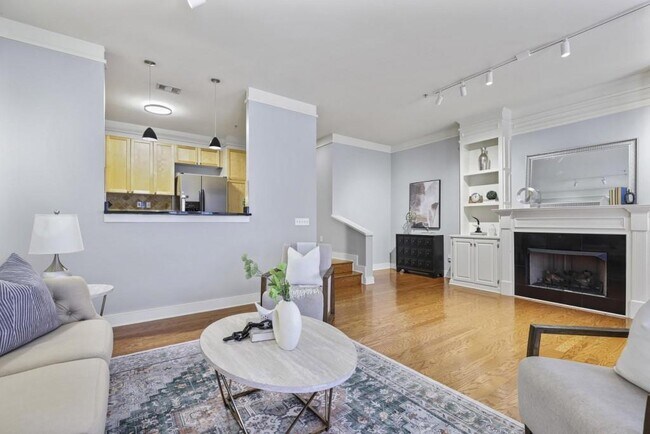 Foto del edificio - 273 12th St NE