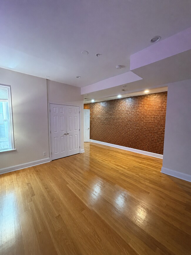 Foto del edificio - 407 P St NW