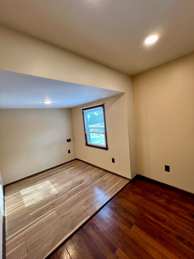 215 Kettle Creek Rd, Toms River, NJ 08753 House Rental in Toms River