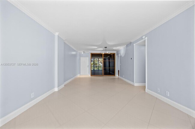 Foto del edificio - 3001 S Ocean Dr