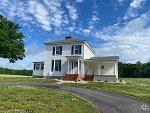 Building Photo - 17120 Nash Rd