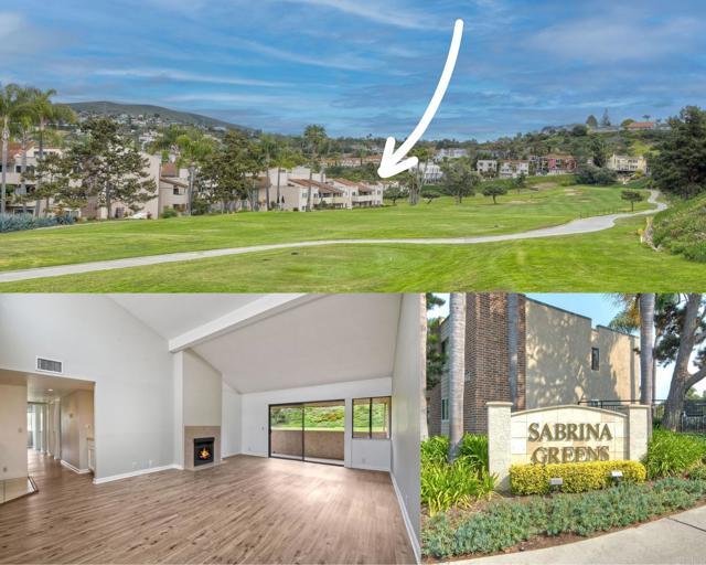 2639 Pirineos Way Unit 231, Carlsbad, CA 92009 Condo for Rent in