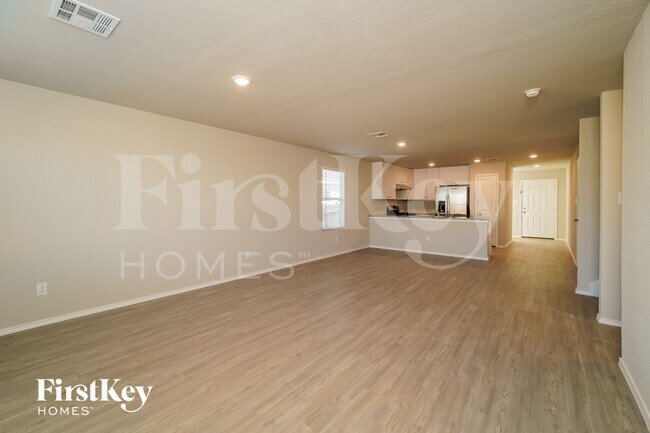 Building Photo - 31694 Untrodden Way