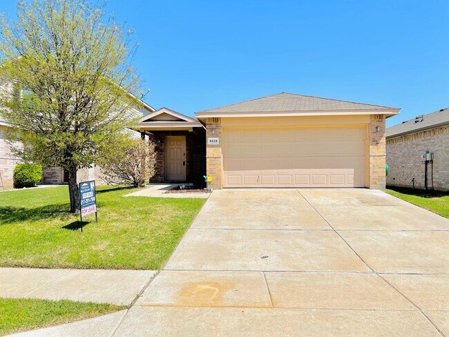 Building Photo - 8828 Moon Rise Ct