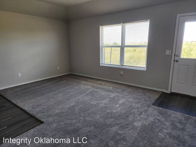 Foto del edificio - 3 br, 2 bath House - 11908 Kameron Way