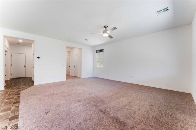 Foto del edificio - 6958 Stone Cactus St