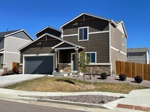 Building Photo - 6093 Napa Dr