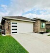Foto principal - 315 John House Ln