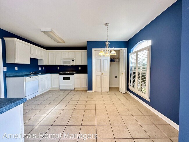 Building Photo - 3 br, 2.5 bath House - 165 Rocky Ridge Drive