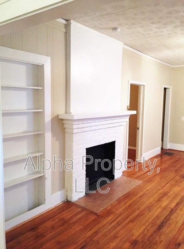Foto del edificio - 304 Donnybrook Ave