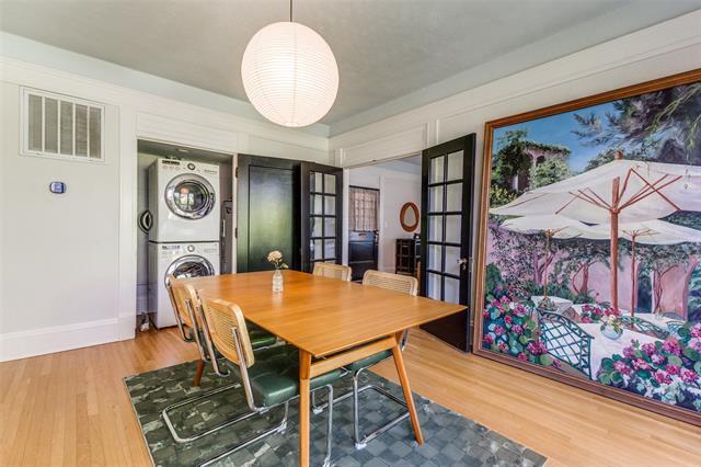 Foto del edificio - 5004 Worth St