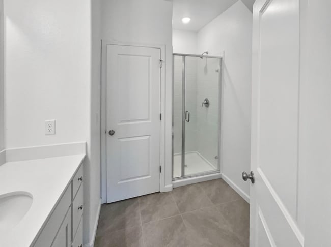 Foto del edificio - 12153 Alamosa Dr