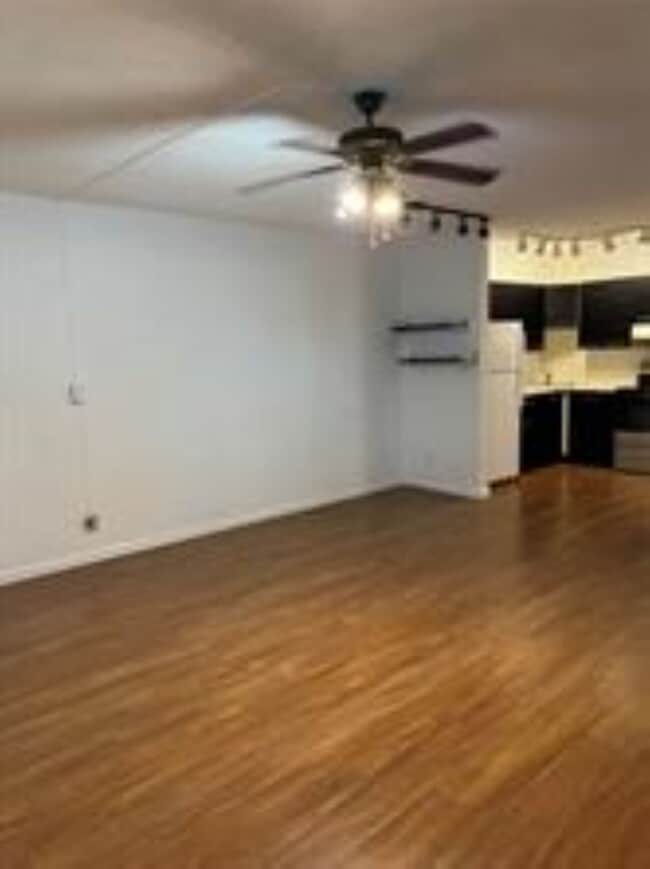 Building Photo - 6200 NE 22nd Way