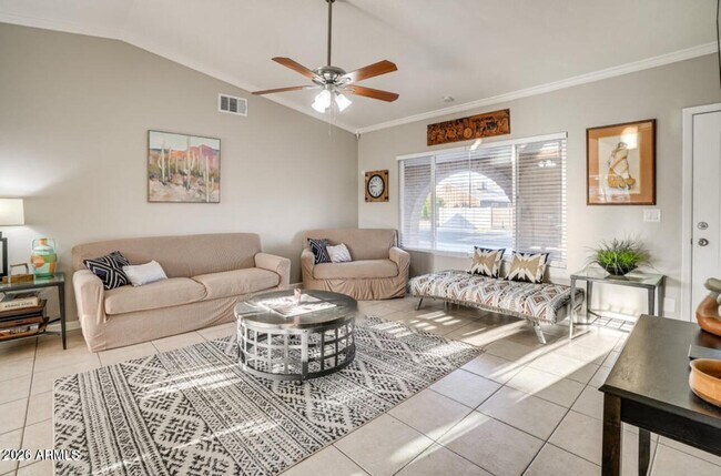 Building Photo - 9819 N 67th Dr