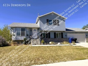 Building Photo - 6114 Dewdrops Dr