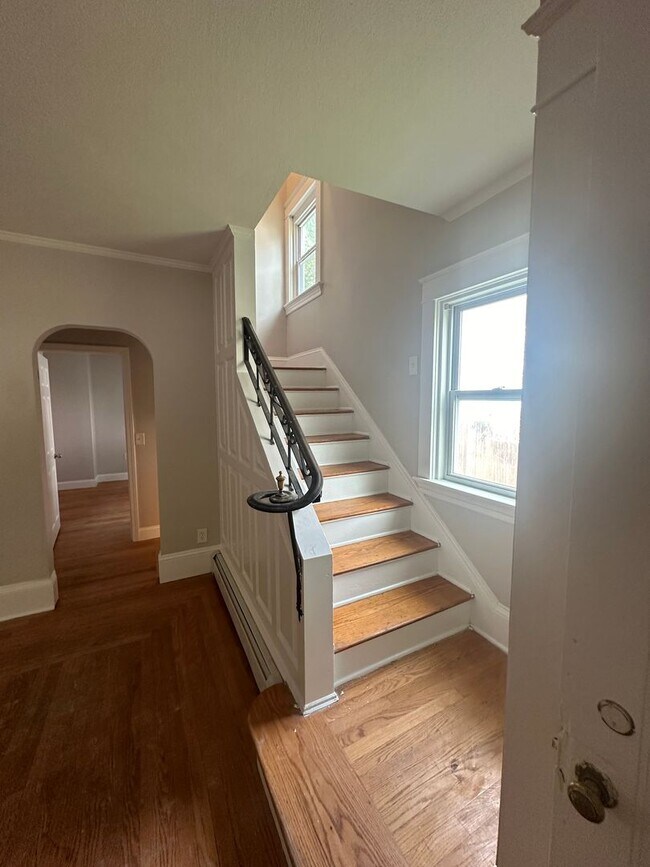 Foto del edificio - 701 Smith St