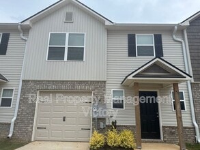 Building Photo - 115 River Grass Dr