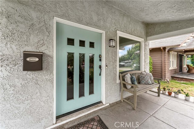 Foto del edificio - 4174 S Harvard Blvd