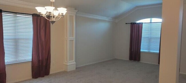 Foto del edificio - Close to Sundance Springs Park