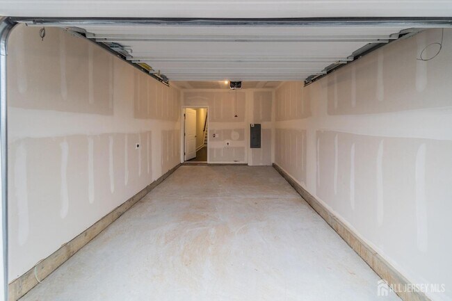 Foto del edificio - 135 Stoutsburg Blvd