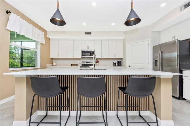 Building Photo - 17740 Boracay Ct