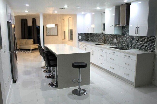 Foto del edificio - 10902 NW 83rd St