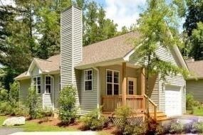 Primary Photo - 2 br, 2 bath House - 21 N Cottage Court