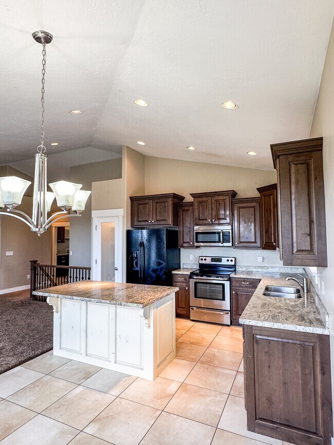 Foto del edificio - 4441 Wynridge Ln