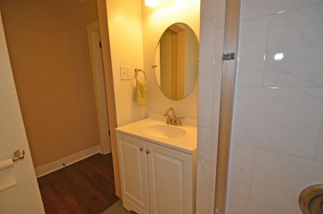 Foto del edificio - 254 Spring St