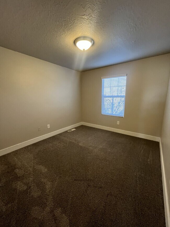 Foto del edificio - Mayfield - 2310