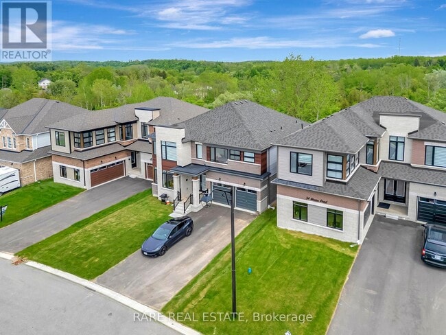 Building Photo - 32 Mears Rd