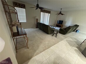 Building Photo - 3961 Pomodoro Cir