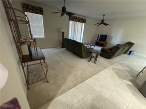Building Photo - 3961 Pomodoro Cir